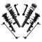 Suspension Kit