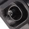 Front Rear Suspension Kit 8pc