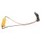 Front Rear Suspension Kit 6pc