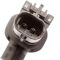Front Rear Suspension Kit 6pc