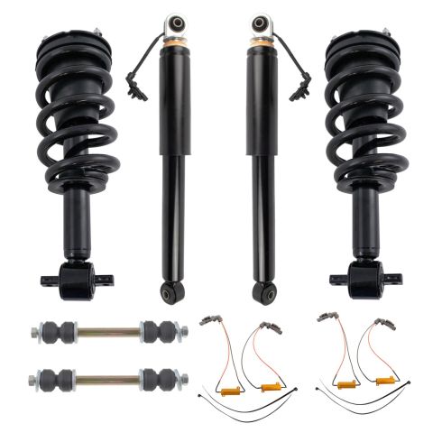 Kit image