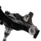 Front Steering Knuckle Pair