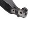 Front Steering Knuckle Pair