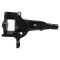 Front Steering Knuckle Pair