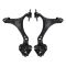 Control Arm Set