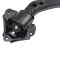 Front Lower Control Arm w Ball Joint Set 4pc