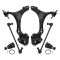 Suspension Kit