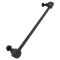 Front Steering Suspension Kit 10pc