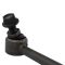 Front Steering Suspension Kit 10pc