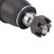 Front Steering Suspension Kit 10pc