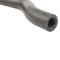 Front Steering Suspension Kit 10pc