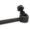 Front Steering Suspension Kit 10pc