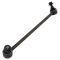Front Steering Suspension Kit 12pc