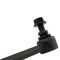 Front Steering Suspension Kit 12pc
