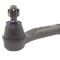 Front Steering Suspension Kit 12pc