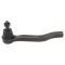 Front Steering Suspension Kit 12pc