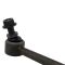 Front Steering Suspension Kit 12pc