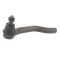 Front Steering Suspension Kit 12pc