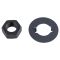 Front Steering Suspension Kit 12pc