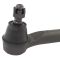 Front Steering Suspension Kit 12pc