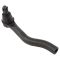 Front Steering Suspension Kit 12pc
