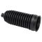 Front Steering Suspension Kit 12pc