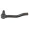 Front Steering Suspension Kit 12pc