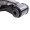 Front Lower Control Arm w Ball Joint Pair