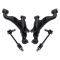 Suspension Kit