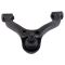 Front Upper Control Arm w Ball Joint Pair