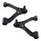 Control Arm with Ball Joint Set
