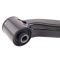 Front Upper Lower Control Arm w Ball Joint Set 4pc
