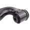 Front Upper Lower Control Arm w Ball Joint Set 4pc