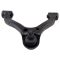 Front Upper Lower Control Arm w Ball Joint Set 4pc