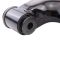 Front Upper Lower Control Arm w Ball Joint Set 4pc