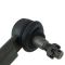 Front Steering Suspension Kit 12pc