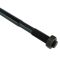 Front Steering Suspension Kit 12pc