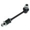 Front Steering Suspension Kit 12pc