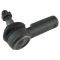 Front Steering Suspension Kit 12pc