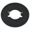 Front Steering Suspension Kit 12pc