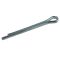 Front Steering Suspension Kit 12pc