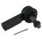 Front Steering Suspension Kit 12pc
