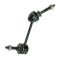 Front Suspension Kit 4pc