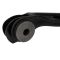 Front Upper Lower Control Arm w Ball Joint Set 4pc