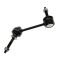 Front Steering Suspension Kit 10pc