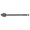 Front Steering Suspension Kit 10pc