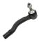 Front Steering Suspension Kit 10pc