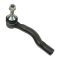 Front Steering Suspension Kit 10pc