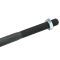 Front Steering Suspension Kit 12pc