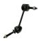 Front Steering Suspension Kit 12pc